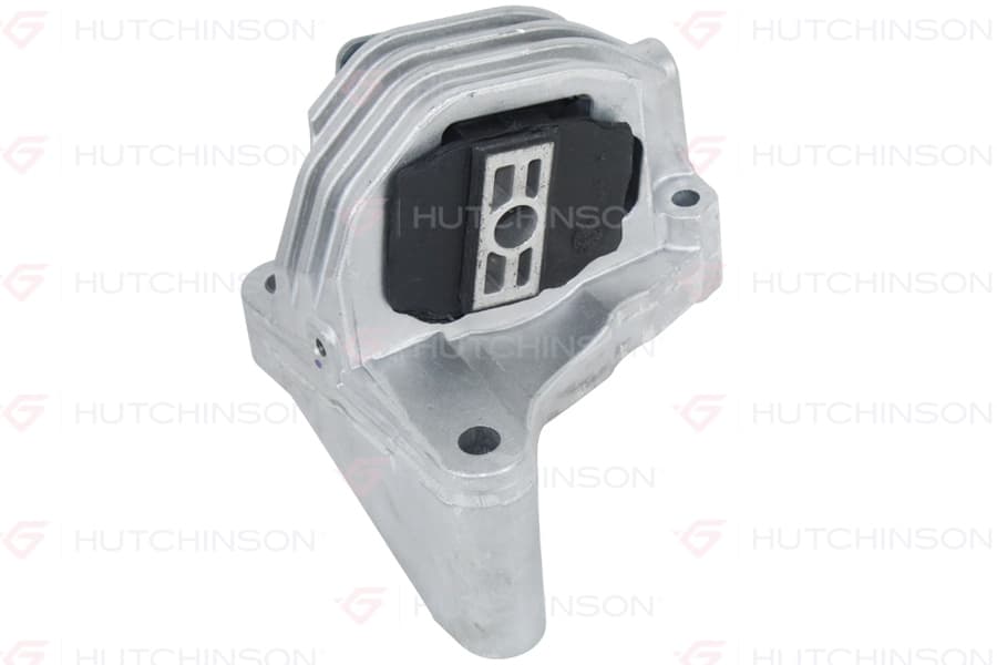 Motor Üst Kulaği Volvo S60 2.4D 2.4D5 05-10 V70 2.4D 2.4D5 05-07 XC70 05-07 XC90 05 >2014