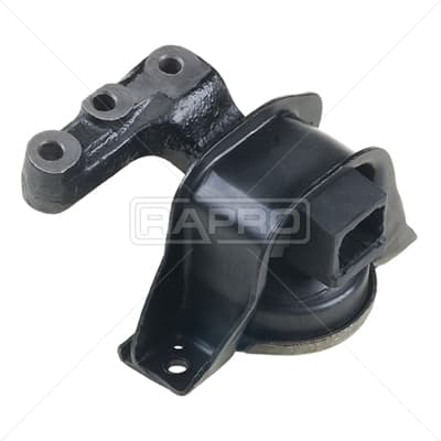 Motor Takozu Citroen C2 1.4 HDi 8V