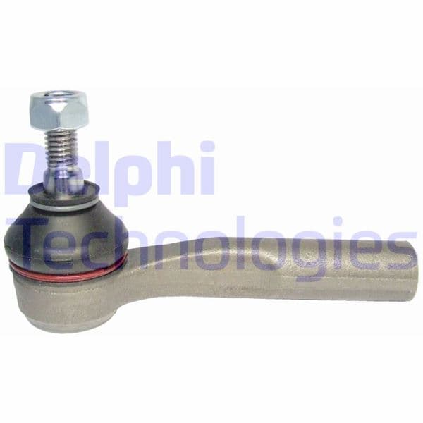 Rot Başi Sol Corsa D 06> Grande Punto 05>