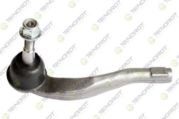 Rot Başi Sol Opel İnsignia B 17>