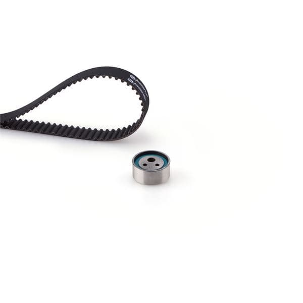 Eksantrik Gergi Kiti Renault Clio I-II 96> Kangoo 97> Twingo 96> 1.2 087x170