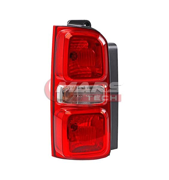Stop Lambasi Sol Expert Traveller Citroen Jumpy Spacetourer Opel Vivaro Zafira Life Toyota Proace Fiat Scudo Ulysee 19>DUYSUZ