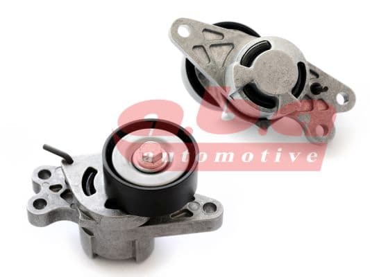 Alternatör Gergi Rulmanı Kütüklü Partner 96- -P206 00- -Berlingo 96- -Xsara 97-05 Fiat Fiori No 07> 1.4-1.4 16V