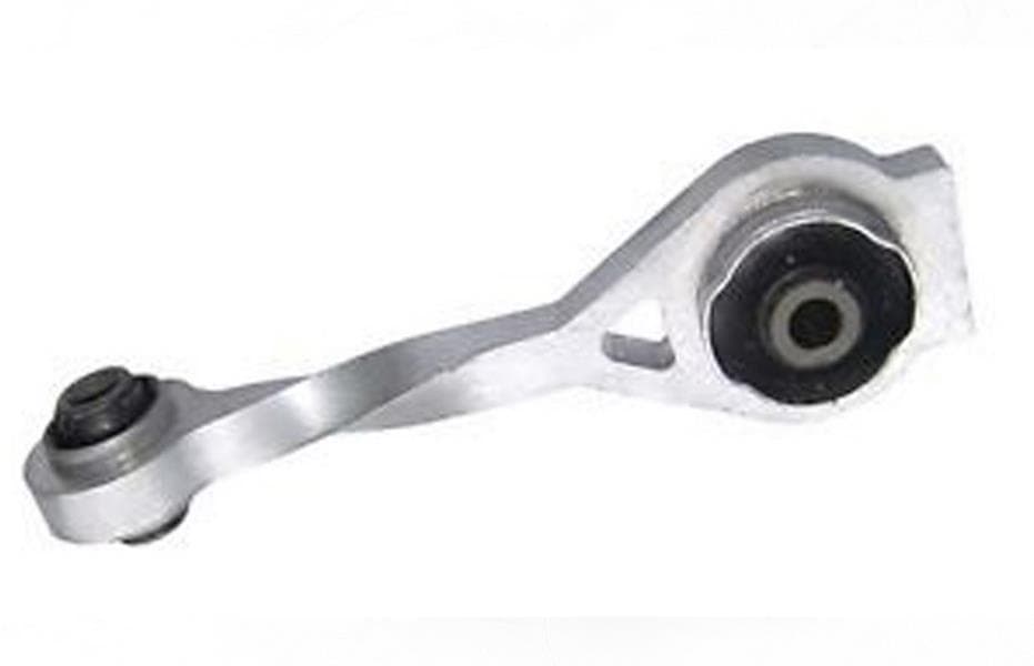 Motor Takozu Arka Burgu Megane I 96> Scenic I 96> Kangoo 01> Symbol II 08> 1.4 1.5dCi 1.6 1.9dCi 2.0