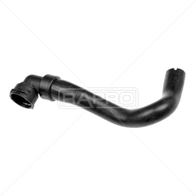 Radyatör Alt Hortumu Opel Corsa D 1.2-1.4 06 >