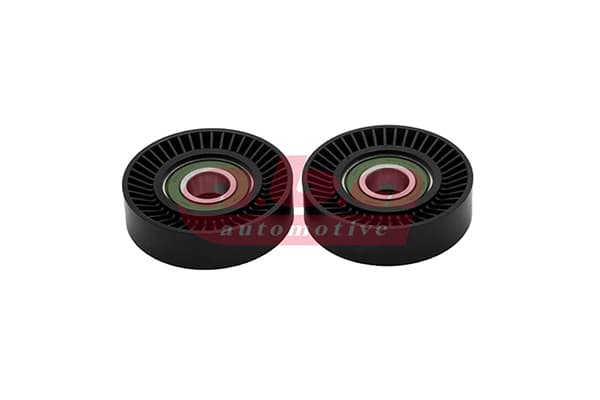 Alternatör Gergi Rulmanı Toyota Auris Corolla 1.33L 1NR-Fe NRE180 6 Vites 13-18 / Yaris 1.33L 1NR-Fe NSP130 12-17