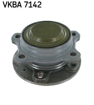 Arka Teker Poryasi Volvo S60 T4 T5 2019 > S90 2.0 D3 D4 T5 V90 16 > XC60 D3 D4 T5 17 > XC90 D4 15-18