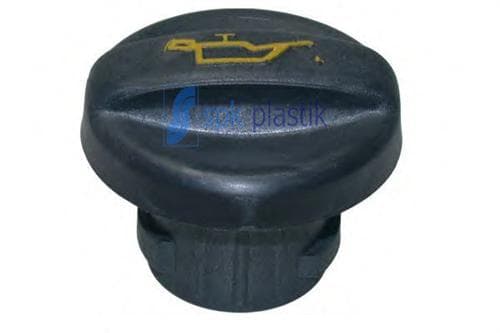 Yağ Dolum Kapağı Psa P107 P207 P307 Partner II Berlingo II Partner Tepe Berlingo III C2 C3 C3 II C4 C5 P407 P308 1.4HDI / 1.6HDI . Ford Focus II 05>11 1.6 TDCi Fiesta Fusion 1.4 TDCi . BMW N13 F20 F21
