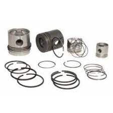 87-435706-62 Motor Piston Segman 040 70mm Corsa E 1.3 B13DTE-DTR Egea-Doblo-Fiorino 1.3 MTJ Eur O6 70kw-95ps