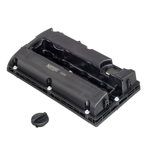 Motor Üst Kapağı Külbütör Vectra C-Astra H-Astra G-Meriva-Zafira B 1.6 Z16XEP