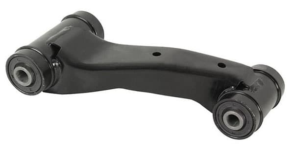 Üst Salıncak Sol Primera P-10/P-11 90-03