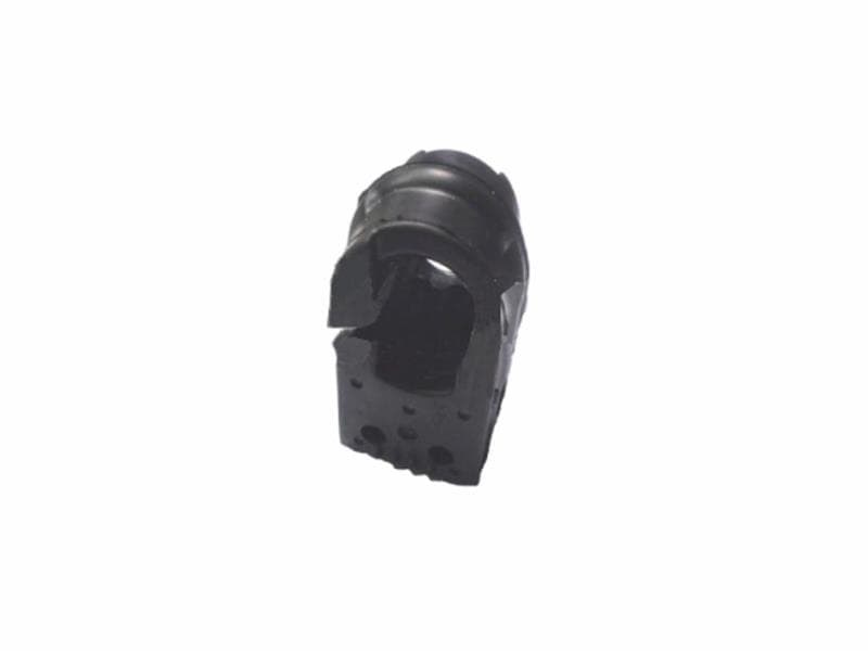 Viraj Demir Lastiği 22MM Renault Megane III 05-2009-