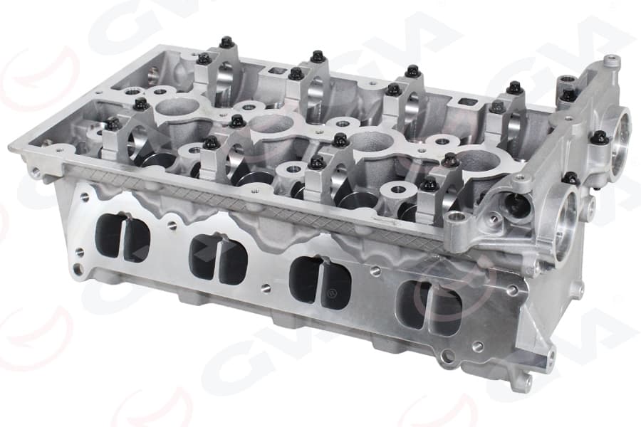 Silindir Kapak Opel Astra H 04>10 Astra J 10>15 İnsignia A 08>17 Zafira B 05>15 Mokka 13>19 1.6 16V A16XER-Z16XER-B16XER Chevrolet Cruze 1.6 16V F16D4