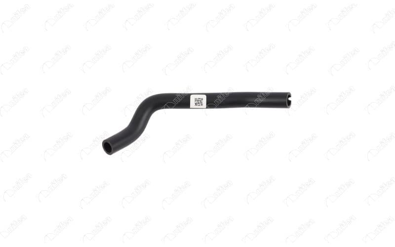Hava Filtre Hortumu Fiat Doblo I 1.4 8V 05 >