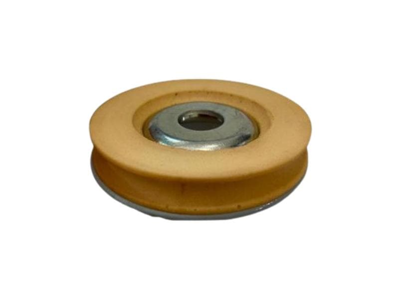 Amortisör Üst Takozu Partner-Berlingo-P207-P208-P301-P307-P308-P2008-P3008-P5008-RZC-C2-C3-C4-DS3-DS 4-DS5