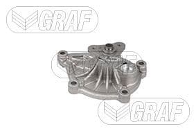 Devirdaim Pompası Psa Grandland P207 P3008 P308 P5008 P508 Partner RCZ Berlingo C3 C4 C5 Picasso C5 DS3 DS4 1.4-1.6 VTi-THP . BMW N13 F20 F21 F30 F34 F35 . Mini N14 N12 N16 N18 W11