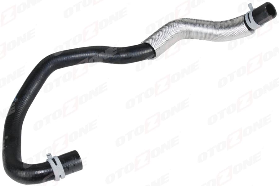 Kalorifer Hortumu Ford Connect 02> 1.8 TDCi