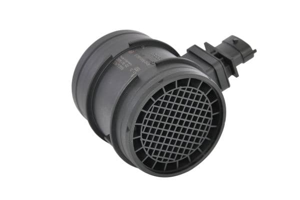 Hava Akiş Metre Debimetre Peugeot Boxer-Citroen Jumper-Fiat Ducato 2.3 HDi-3.0 HDi F1CE F30DT