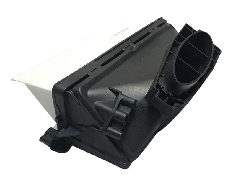 Hava Filtresi Sol Mercedes OM642 W204 S204 C218 X218 W212 C207 A207 W463 W166 C292 W164 W166 W221