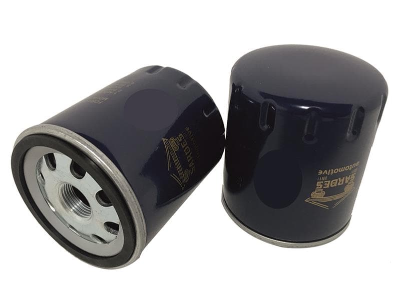 Yağ Filtresi Boxer-Jumper-Vivaro C-Zafira Life-P308-P508-P3008-P5008-Expert-Jumpy-C4-C5-Toyota Proace 2.0 DW10 DTR-DTH-DTL Bluehdi-TDCi