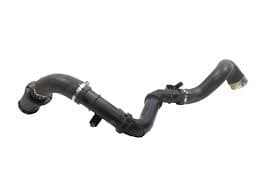 Turbo Hortumu Borusu Komple Renault Trafic III 15> 1.6 dCi