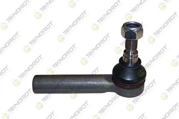 Rot Başi Sağ-Sol Peugeot Boxer-Citroen Jumper-Fiat Ducato 1400 KG. 04>