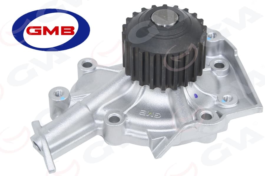 Devirdaim Chevrolet Aveo Kalos 1.2L B12S1 T200 T250 T255 04-08 / Spark 1.0L 06-> / Daewoo Matiz 1.0 L B10S1 M200 05-> / Matiz Tico 0.8L F8C 3 Silindir 95-02 Orjinal Tip