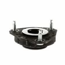 Amortisör Takozu Ön Bilyali Set Ford Connect-Mondeo 01>
