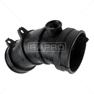 Hava Filtre Hortumu Opel Vectra B 1.8 16V-2.0 16V 96-01