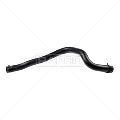Radyatör Alt Hortumu Volvo C70 I 2.0-2.0 T-2.4 T-2.5 T 97-05
