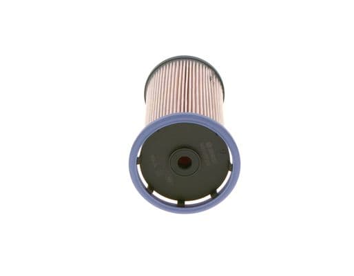 F026402820 Mazot Filtresi Golf VII 13>PASSAT 14>TIGUAN 14>CADDY III 11>A3 12>TOLEDO Le