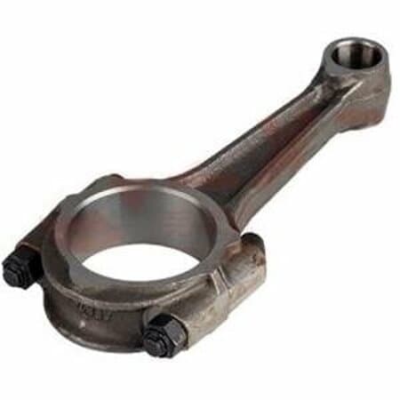 Piston Kolu Megan-Kango-Clio R9-R12 K4J-K4M 2010- 20 Pim 7701458393