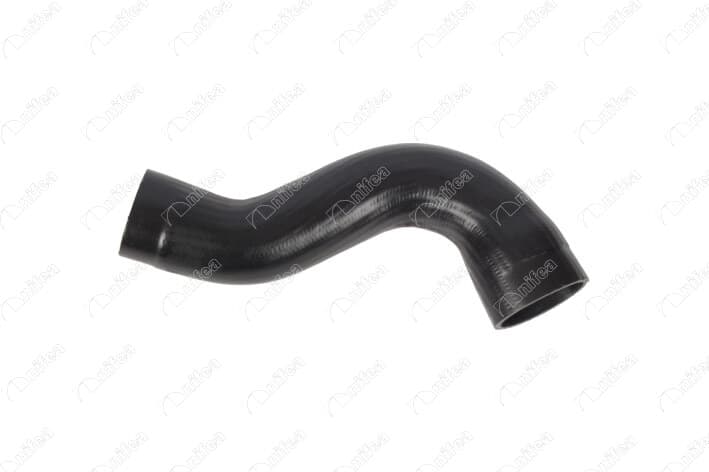 Turbo Hortumu Peugeot Boxer III Citroen Jumper Ducato III 06> 2.2 HDi-JTD 110-120 HP