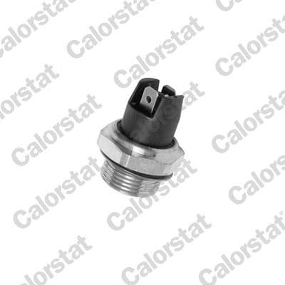 Fan Müşürü R9-R11-M131-J9 68C -82C