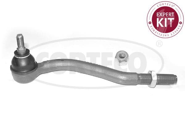 Rot Başi Sağ C5 1.8 16V-2.0 16V-2.0 16V Hpi-2.0 HDi-2.2 HDi-3.0 V6 01 >