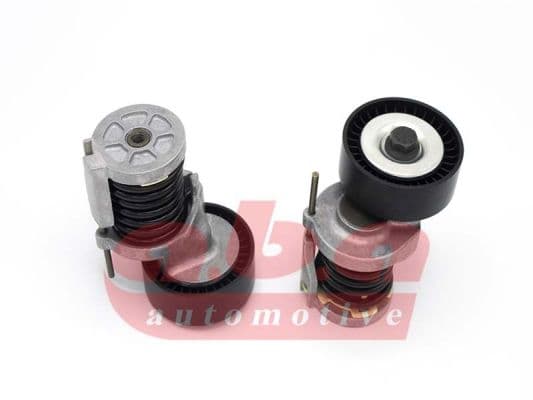 Alternatör Gergi Kütüğü Transporter T6-Crafter-Polo-Passat-GOLF6 10 > 1.2-1.6-2.0 TDI Caya/b-Caaa/b