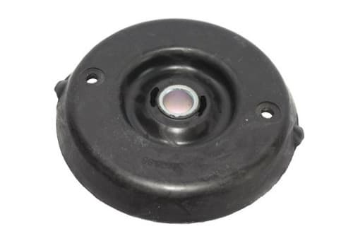 Amortisör Üst Takozu Peugeot P308 07> Citroen C4 09> DS4 11-15 1.6 16V