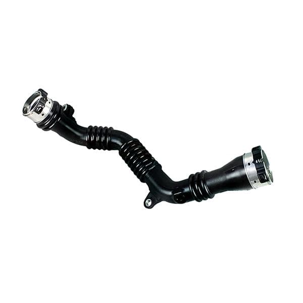Turbo Borusu Renault Fluence L3 1.6 dCi R9M 402 14 >