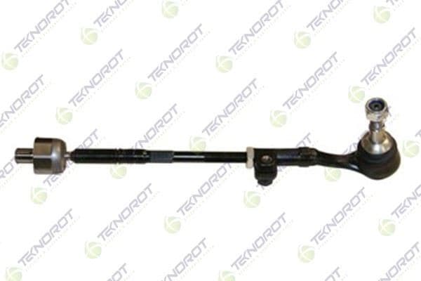 Rot Kolu Sağ BMW E81 E82 E87 E88 E90 E91 E92 E93 E84 E89 Rot Basi İle