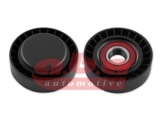 Alternatör Gergi Rulmanı TMPR-SLX-Uno-Palio-Albea-Punto-Tipo-Uno 1.4-1.6i-Brava-Bravo-Marea 1.6 16Vx