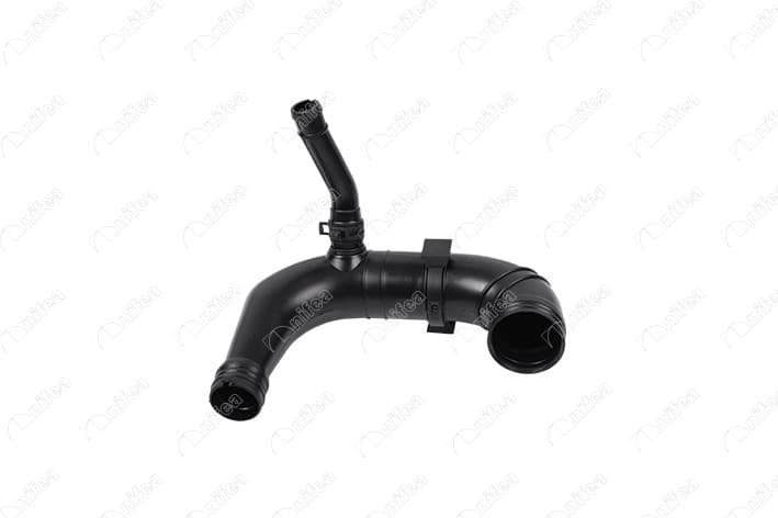 Turbo Borusu Fiat Albea 03> Doblo 04> Palio 03> Punto 03> Lancia Ypsilon 03> 1.3 JTD