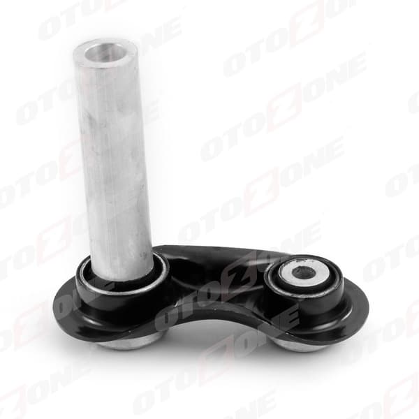 Salıncak Bağlantı Kolu Arka BMW E39 E60 E61 E63 E64 E38 E65 E66 E53 E52