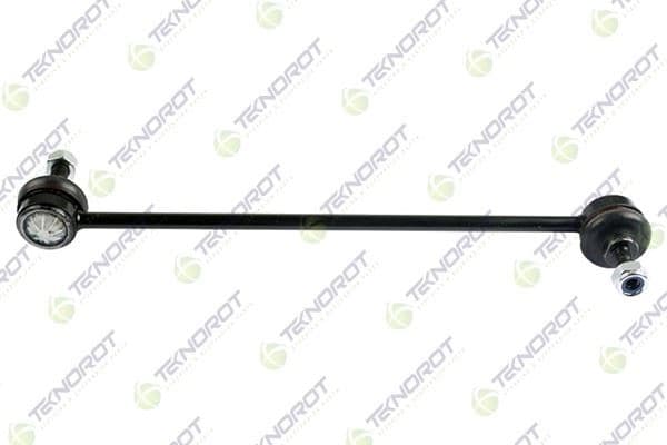 Z Rot Ön Sol-Sağ Fiat Grande Punto 05> Fiorino 09> Psa Bipper-Nemo 05> Opel Corsa D 07> Alfa Romeo G İulietta 10>