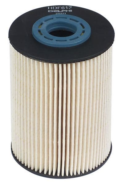 Mazot Filtresi Mondeo IV IV 07>14 2.0 TDCi Volvo S40 S60 V50 V70 C30 C70 XC60 D3-D4-D5 2.4D