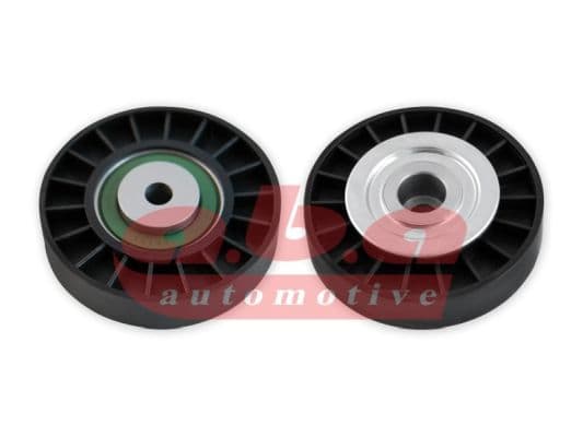 Alternatör Gergi Rulmanı Clio II 1.4-1.6 98-05 - KNG 1.4 97- - Exp 1.4 97- X
