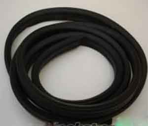 4501-3400A Kapı Fitili Arka Fluence