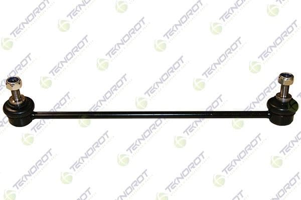 Z Rotu Ön Sol Honda Jazz 1.4L L13A GD1 Kasa 04-07