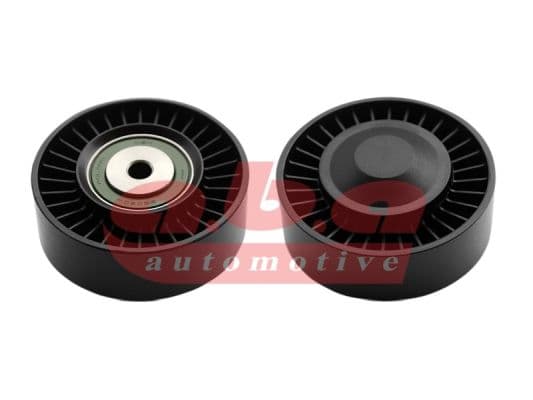 Alternatör Gergi Rulmanı A4 05-08 A6 05-11 A8 03-10 Q7 06-10 2.7TDI-3.0TDI BSG-Casa