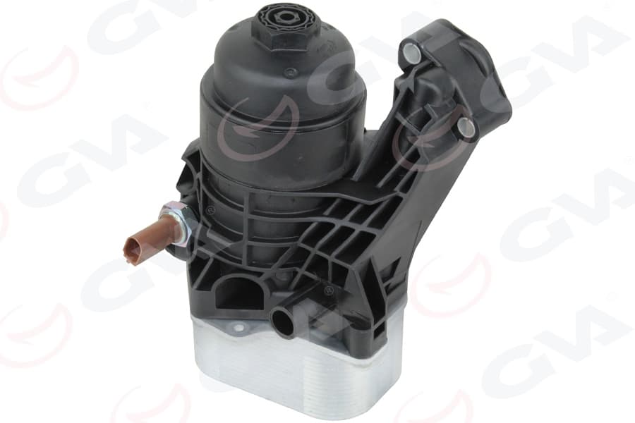 Yağ Filtre Kütüğü Yağ Soğutucu VW-Skoda-Seat-Audi-GOLF7-Passat-Caddy-Tiguan-A3-Leon-Octavia 13> C Uub-Cuuc-Cuud-Cuuf-DFSD-Clha-CLHB-Dcxa-CRLB-Cuvc 1.6 TDI-2.0 TDI