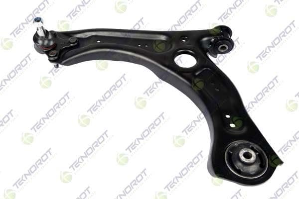 Salıncak Sol VW-Skoda-Seat-Audi-Polo-T Cross-Taigo-Kamiq-Scala-Arona-İbiza-A1 17> Rotilli